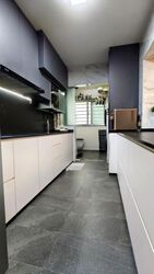 Blk 428B Floral Spring @ Yishun (Yishun), HDB 5 Rooms #633124881